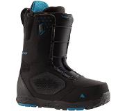 Burton Photon 2023 Snowboard Boots black Koko 10.5 US