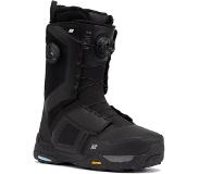 K2 Orton Snowboard Boots Sort 26.5