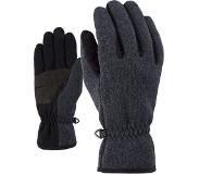 Ziener - Imagio Glove Multisport - Käsineet 8, musta