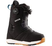 Burton Felix Boa Snowboard Boots Woman Musta 23.5