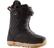 Burton Limelight BOA 2023 Snowboard Boots black Koko 10.0 US