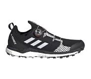 Adidas Terrex Agravic BOA Trail Running Shoes