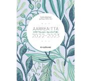 PS-Kustannus Aarreaitta : opettajan kalenteri 2022–2023