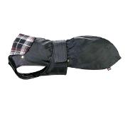 Trixie Paris coat M: 45 cm black