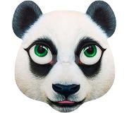 Boland Jumbonaamio Panda - One size