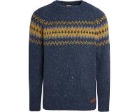 Sherpa Dumji Sweater