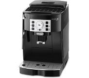 DeLonghi Magnifica S