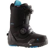 Burton Photon Step On 2022 Snowboard Boots black Koko 8.0 US