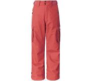 Picture Organic Clothing Kids' Westy Pant