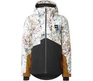 Picture Organic Clothing Women's Seen Jacket