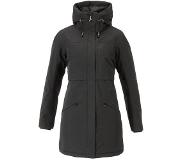 FRILUFTS Sakata Coat