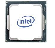 Intel Core i5-11400 prosessori (box)