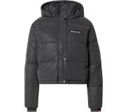 Ellesse Välikausitakki