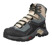 Salomon Women's Quest Element