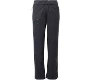 Rab VR Summit Wmns Beluga