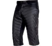 Mammut Aenergy In Shorts Musta 2XL Mies