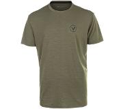 Virtus Joker M Olive