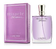 Lancôme Miracle Blossom EDP hajuvesi naisille 100 ml