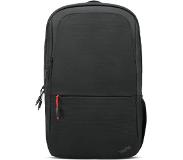 Lenovo ThinkPad Essential 16inch Backpack Eco