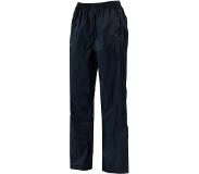 Regatta Pack It Overtrousers Pants Sininen L Nainen