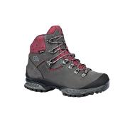 Hanwag Tatra Ii Lady Gtx