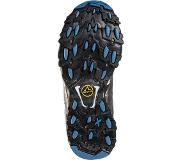 La Sportiva Ultra Raptor Ii Leather Goretex Hiking Boots Harmaa EU 41 Nainen