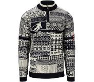 Dale of Norway OL History Unisex Sweater