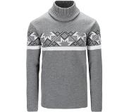 Dale of Norway Mount Ashcroft Men's Sweater