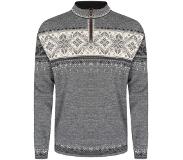 Dale of Norway Blyfjell Unisex Sweater