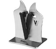 Vulkanus Veitsenteroitin VG2 Pro Rostfritt stål