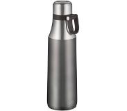 Alfi City thermo flask - 0.5 liter - Harmaa