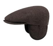 Stetson Kent Wool/Cashmere EF