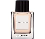 Dolce&Gabbana L'Impératrice, EdT 50ml
