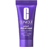 Clinique Smart Clinical Clinical Repair Wrinkle Correcting Se