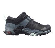 Salomon X Ultra 4 Goretex Hiking Shoes Musta EU 37 1/3 Nainen