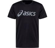 Asics T-paita Aic CORE AIC TOP 2011c334-002