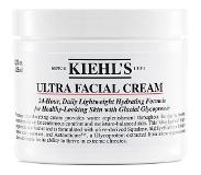 Kiehl's Ultra Facial Cream 125 ml