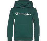 Champion lasten huppari 305358-GS502-M
