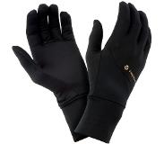 Therm-ic Active Light Gloves Sort L