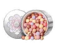 Guerlain Meteorites Pearls Powder, 25g, 4 Doré
