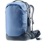 Deuter Aviant Access 38 SL Retkeilyreppu jeans