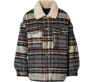 Billabong Lucky Girl Jacket black Koko L