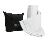 Cura Of Sweden Painopeitto Cura Pearl Classic 7 kg