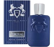 Parfums de Marly Percival, EdP 125ml