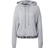 GUESS Clelia T-shirt Harmaa S Nainen