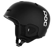 POC Auric Cut Helmet matt black Koko XLXXL
