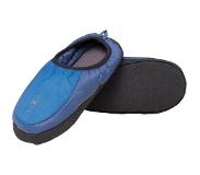 Exped Camp Slipper