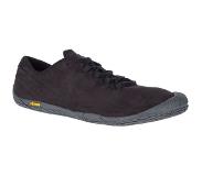 Merrell Vapor Glove 3 Luna Ltr