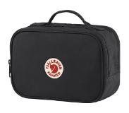 Fjällräven Kånken Toiletry Bag