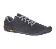 Merrell Vapor Glove 3 Luna Leather Shoes Musta EU 37 1/2 Nainen